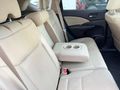CR-V i-DTEC 4*4 EXECUTIVE PLUS ^KIRMIZI^ 150 bin'de SRVS BKMLI