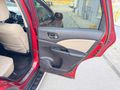 CR-V i-DTEC 4*4 EXECUTIVE PLUS ^KIRMIZI^ 150 bin'de SRVS BKMLI
