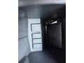 CR-V i-DTEC 4*4 EXECUTIVE PLUS ^KIRMIZI^ 150 bin'de SRVS BKMLI