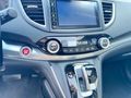 CR-V i-DTEC 4*4 EXECUTIVE PLUS ^KIRMIZI^ 150 bin'de SRVS BKMLI