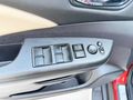 CR-V i-DTEC 4*4 EXECUTIVE PLUS ^KIRMIZI^ 150 bin'de SRVS BKMLI