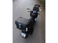 Sahibinden Arora Max Pro 