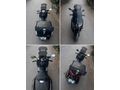 Sahibinden Arora Max Pro 
