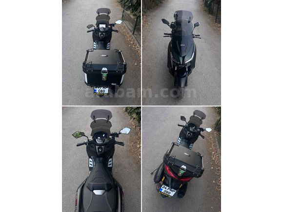Sahibinden Arora Max Pro 