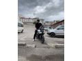 Sahibinden CFmoto 250SR 