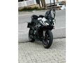 Sahibinden CFmoto 250SR 
