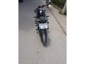 Sahibinden CFmoto 250NK