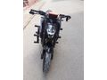 Sahibinden CFmoto 250NK