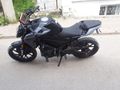 Sahibinden CFmoto 250NK