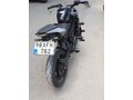 Sahibinden CFmoto 250NK