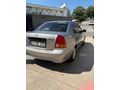 Sahibinden Hyundai Accent 1.3 Admire 2005 Model 