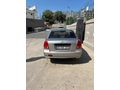 Sahibinden Hyundai Accent 1.3 Admire 2005 Model 