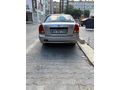 Sahibinden Hyundai Accent 1.3 Admire 2005 Model 