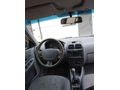 Sahibinden Hyundai Accent 1.3 Admire 2005 Model 
