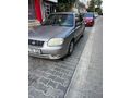 Sahibinden Hyundai Accent 1.3 Admire 2005 Model 