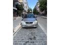 Sahibinden Hyundai Accent 1.3 Admire 2005 Model 