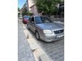 Sahibinden Hyundai Accent 1.3 Admire 2005 Model 