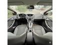 Sahibinden Ford Focus 1.6 Ti-VCT Style 2012 Model