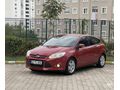 Sahibinden Ford Focus 1.6 Ti-VCT Style 2012 Model