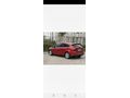 Sahibinden Ford Focus 1.6 Ti-VCT Style 2012 Model