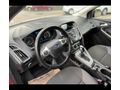 Sahibinden Ford Focus 1.6 Ti-VCT Style 2012 Model