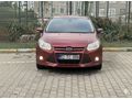 Sahibinden Ford Focus 1.6 Ti-VCT Style 2012 Model