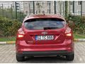 Sahibinden Ford Focus 1.6 Ti-VCT Style 2012 Model