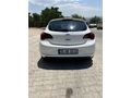 Sahibinden Opel Astra 1.3 CDTI Cosmo 2012 Model 