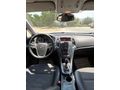 Sahibinden Opel Astra 1.3 CDTI Cosmo 2012 Model 