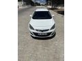 Sahibinden Opel Astra 1.3 CDTI Cosmo 2012 Model 