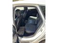 Sahibinden Opel Astra 1.3 CDTI Cosmo 2012 Model 