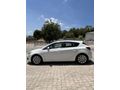 Sahibinden Opel Astra 1.3 CDTI Cosmo 2012 Model 