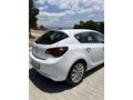 Sahibinden Opel Astra 1.3 CDTI Cosmo 2012 Model 