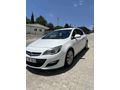 Sahibinden Opel Astra 1.3 CDTI Cosmo 2012 Model 