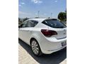 Sahibinden Opel Astra 1.3 CDTI Cosmo 2012 Model 