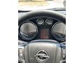 Sahibinden Opel Astra 1.3 CDTI Cosmo 2012 Model 