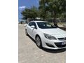 Sahibinden Opel Astra 1.3 CDTI Cosmo 2012 Model 