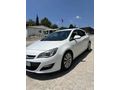 Sahibinden Opel Astra 1.3 CDTI Cosmo 2012 Model 