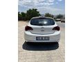Sahibinden Opel Astra 1.3 CDTI Cosmo 2012 Model 