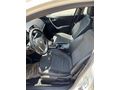 Sahibinden Opel Astra 1.3 CDTI Cosmo 2012 Model 