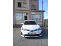 Sahibinden Toyota Corolla 1.4 D-4D Touch 2018 Model