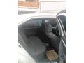 Sahibinden Toyota Corolla 1.4 D-4D Touch 2018 Model