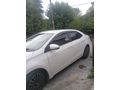 Sahibinden Toyota Corolla 1.4 D-4D Touch 2018 Model