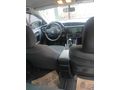 Sahibinden Toyota Corolla 1.4 D-4D Touch 2018 Model