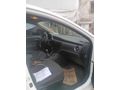 Sahibinden Toyota Corolla 1.4 D-4D Touch 2018 Model