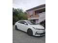Sahibinden Toyota Corolla 1.4 D-4D Touch 2018 Model