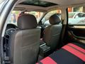 GALLERİ BURAK BMW 320i MASRAFSIZ TEMİZ ARAÇ