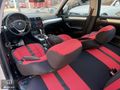 GALLERİ BURAK BMW 320i MASRAFSIZ TEMİZ ARAÇ