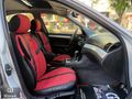GALLERİ BURAK BMW 320i MASRAFSIZ TEMİZ ARAÇ