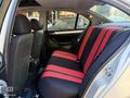GALLERİ BURAK BMW 320i MASRAFSIZ TEMİZ ARAÇ